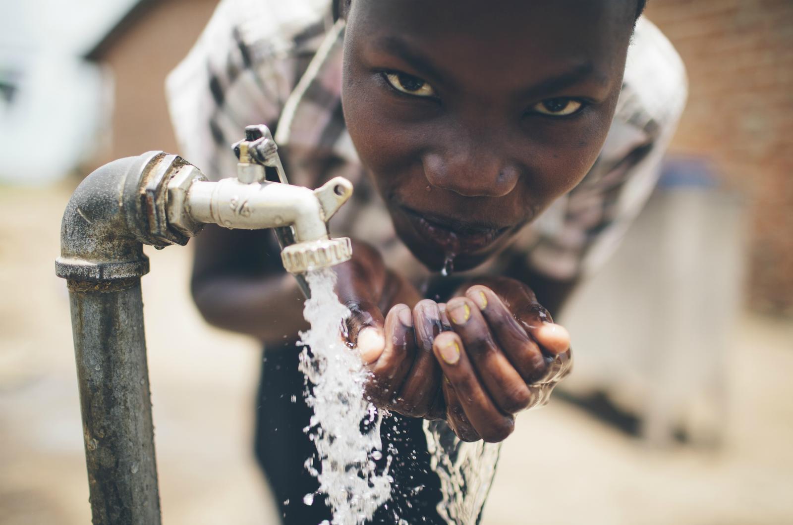 enforcement-of-water-rights